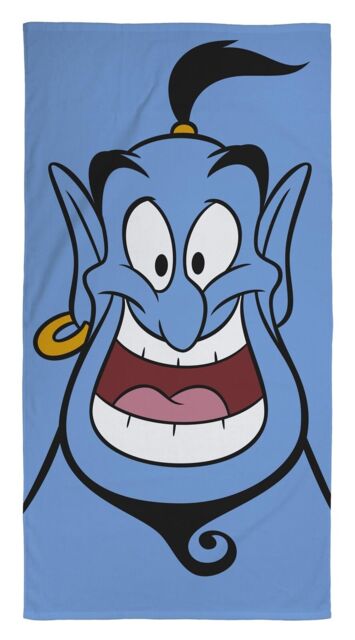 Official Licensed Character Beach Towel Swim Summer Bath Towels Latest