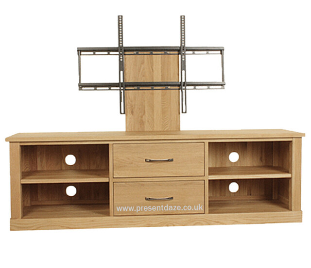 Solid Oak Bookcase Sideboard Tv Unit Cupboard Nest Coffee & Dining