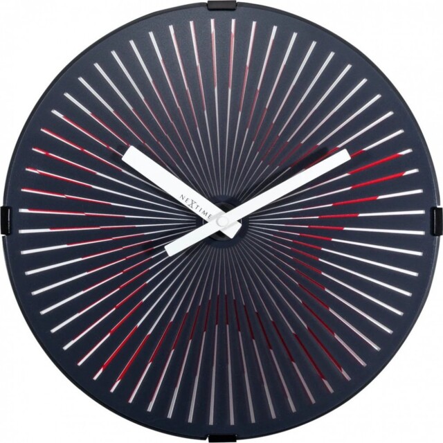 Nextime 3223 Wall Clock