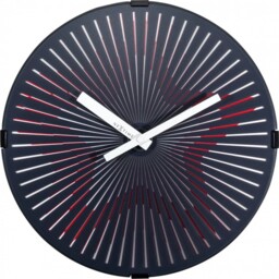 Nextime 3223 Wall Clock