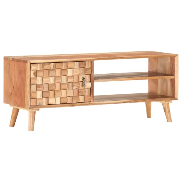 Tv Cabinet, Tv Cabinets, Tv Cabinet Vidaxl