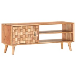Tv Cabinet, Tv Cabinets, Tv Cabinet Vidaxl