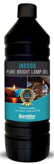 Barbecue Lighting Fluid Pure Bright Lamp Oil Bartoline Lamps Oil Low