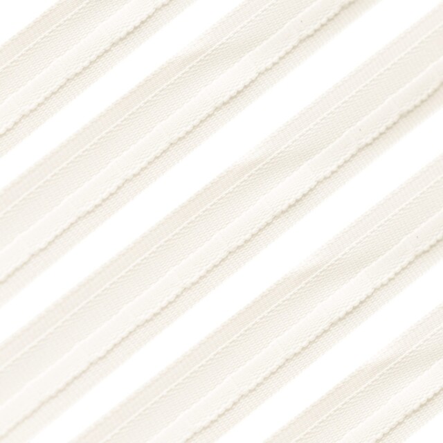 Realm Cream Roman Blind Tape (20m) 20m,