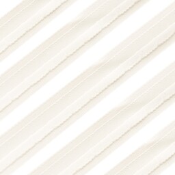 Realm Cream Roman Blind Tape (20m) 20m,