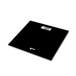 Digital Bathroom Scales 180kg Body Weight Weighing Scale Lcd