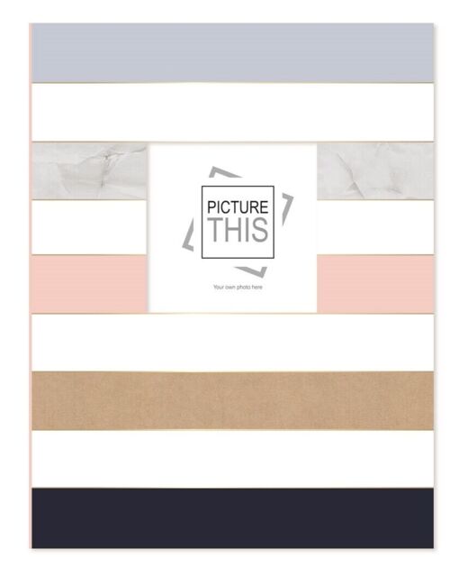 "6"" X 4"" Photo Albums 200 Slip In Pockets Family Wedding Holiday"