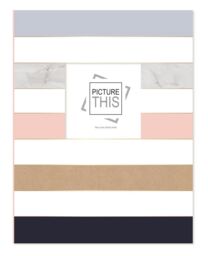 "6"" X 4"" Photo Albums 200 Slip In Pockets Family Wedding Holiday"