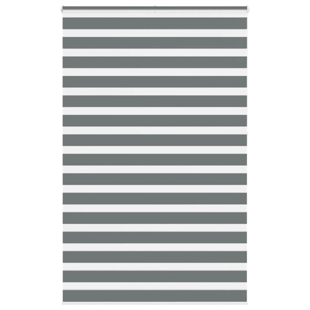 Zebra Blind Fabric Width Polyester Blackout Blind Roller Blind Roller