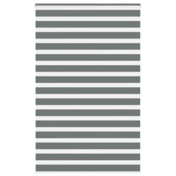 Zebra Blind Fabric Width Polyester Blackout Blind Roller Blind Roller