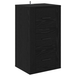 Sideboard Engineered Wood Indoor Cupboard Home Organiser Multi Colours