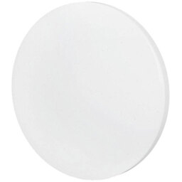 V-tac 217606 Led Ceiling Light 24w White Monochrome Eec: F