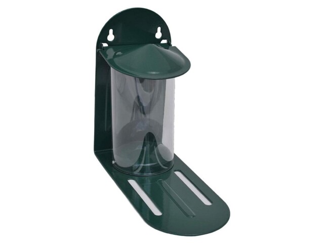 Supa Metal Squirrel Feeder