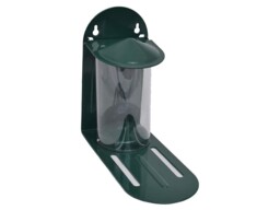 Supa Metal Squirrel Feeder