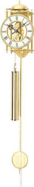 Ams 303 Wall-clock - Series: Ams Pendulum Clocks Pendulum Clocks Wall