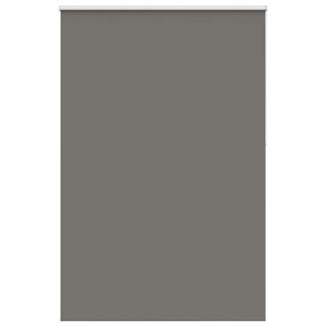 Roller Blind, Roller Blinds, Roller Blind Vidaxl