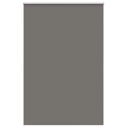 Roller Blind, Roller Blinds, Roller Blind Vidaxl