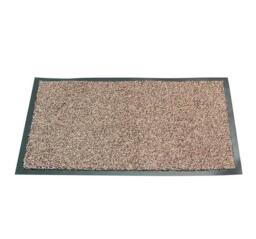 Gardman Value Wetgard™ Mat - Beige 45 X 75cm (82351)