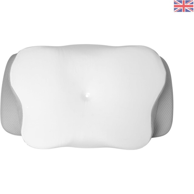 Breathable P-104 Pillowcase - Fits B0f6mfxb85, B0f6mfgrgq, B0f6mgddcf