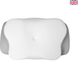 Breathable P-104 Pillowcase - Fits B0f6mfxb85, B0f6mfgrgq, B0f6mgddcf