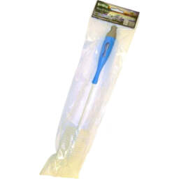 Supa Wild Bird Feeder Brush : Garden Cleaning Wildlife Hanging Pet