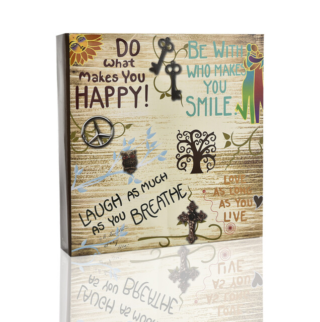 Arpan 4x6 Large Slip In Photo Album With Different Cover Design Holds