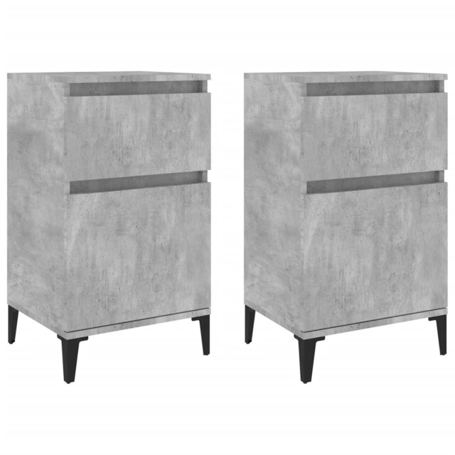 Bedside Cabinets Bedside Table Nightstand Table Side Table End Table