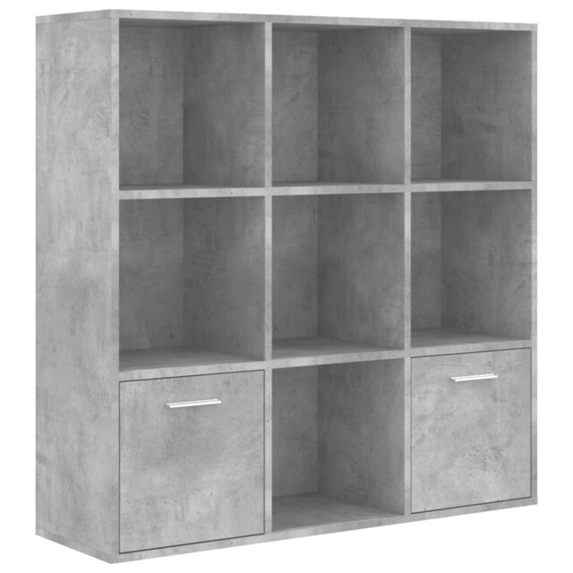 Cabinet, Cabinets, Cabinet Vidaxl