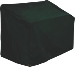 Bosmere Protector 6000 - Garden Bench Cover - W 134cm D 66cm H 89cm -