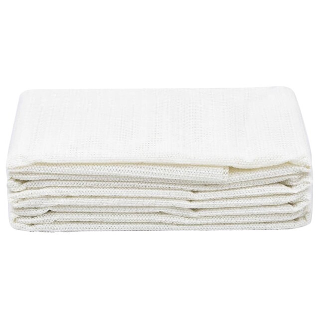 Tent Carpet Outdoor Patio Camping Carpet Tent Mat Rug White Multi