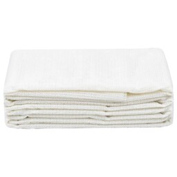 Tent Carpet Outdoor Patio Camping Carpet Tent Mat Rug White Multi