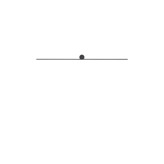 Spin Led Wall Light L 10w 360lm 3000k 10622