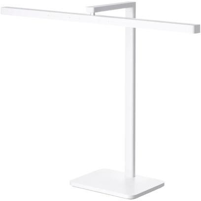6941812706961 Lampka Xiaomi Led Desk Lamp 2 Xiaomi