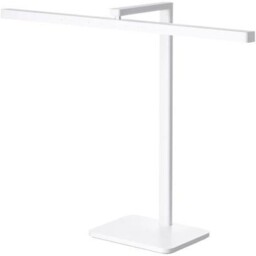 6941812706961 Lampka Xiaomi Led Desk Lamp 2 Xiaomi