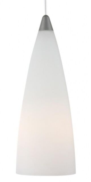 Ceiling Lamp Linea Verdace Pendulum Incl.glass (j)