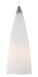 Ceiling Lamp Linea Verdace Pendulum Incl.glass (j)