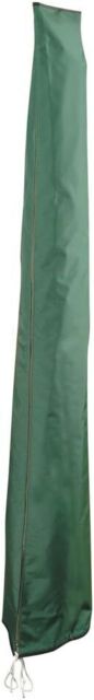 Bosmere Protector 6000 - Garden Parasol Umbrella Cover - L 153cm