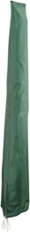 Bosmere Protector 6000 - Garden Parasol Umbrella Cover - L 153cm