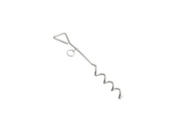 Via Mondo Dog Anchor 42cm Qq109320 Caravan Motorhome