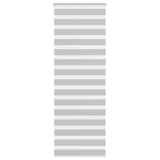 Zebra Blind Fabric Width Polyester Blackout Blind Roller Blind Roller