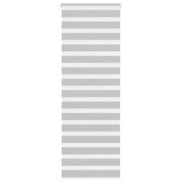 Zebra Blind Fabric Width Polyester Blackout Blind Roller Blind Roller