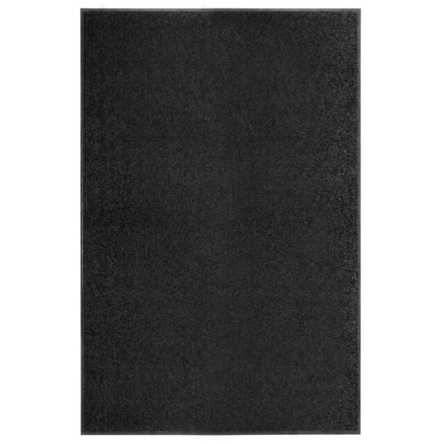 Door Mat, Door Mats, Door Mat Vidaxl