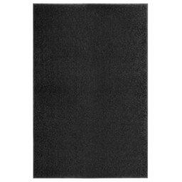 Door Mat, Door Mats, Door Mat Vidaxl