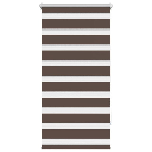 Zebra Blind,zebra Blinds, Blind Vidaxl