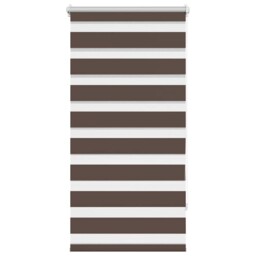 Zebra Blind,zebra Blinds, Blind Vidaxl