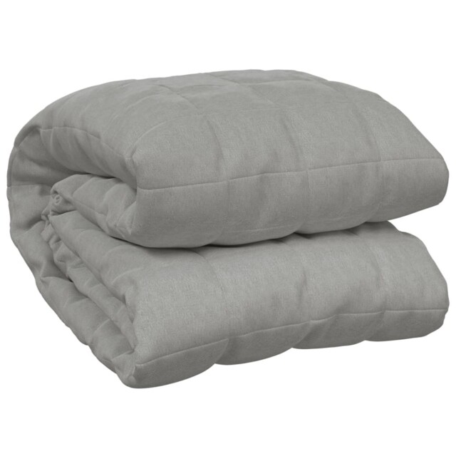 Weighted Blanket Bedding Anxiety Blanket Bedroom Quilt Blanket Fabric