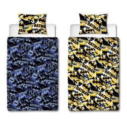 Dc Comics Superheroes - Duvet Cover Sets - Towels - Cushions - Rugs &
