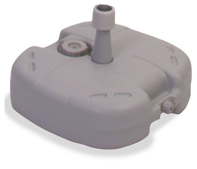 Quest Large Parasol Base Sp2075