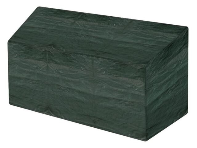 Furniture Cover 184 Cm For Companion Seat Uv Protection Wipe Clean