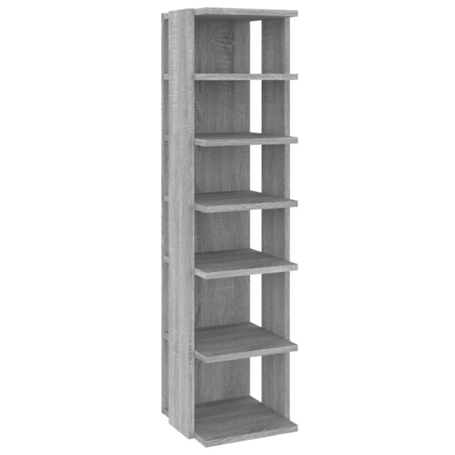 Shoe Cabinet, Shoe Cabinets, Shoe Cabinet Vidaxl